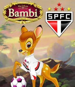 bambi-sao-paulo